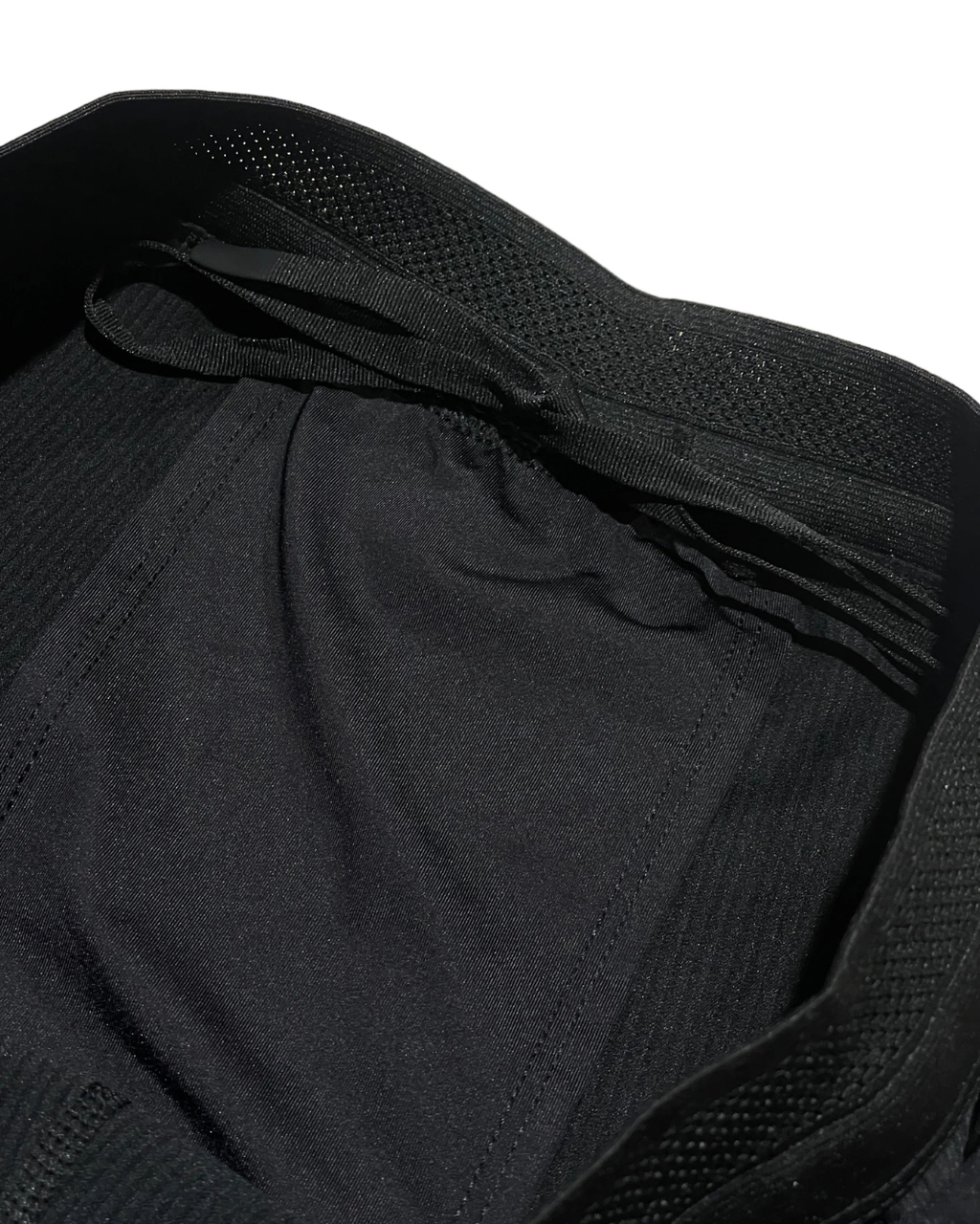 Carapace Apex Mens Half Tights