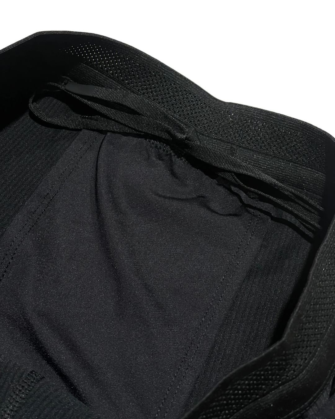 Carapace Apex Mens Half Tights