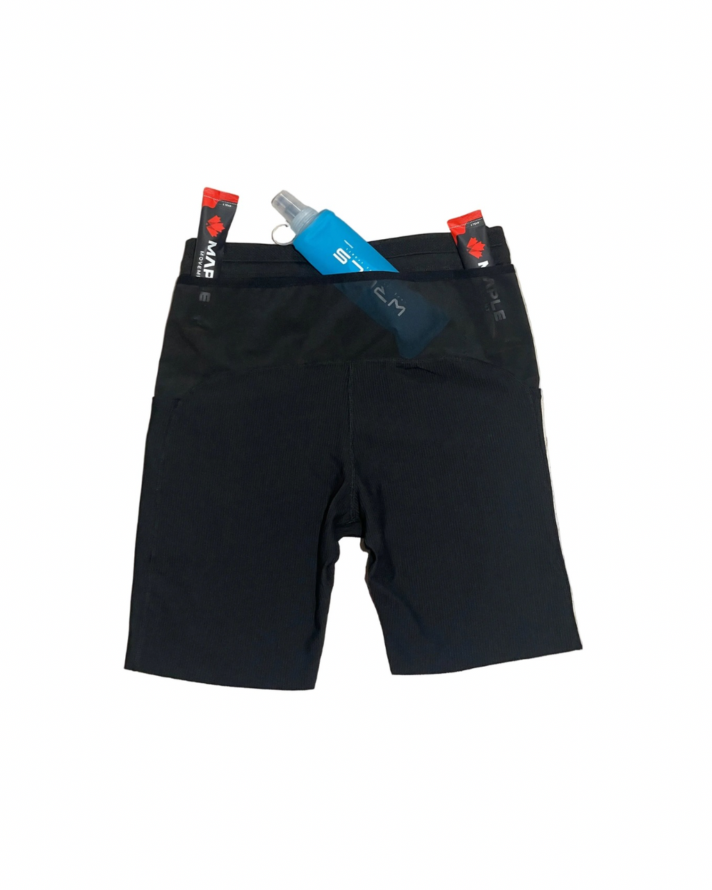 Carapace Apex Mens Half Tights