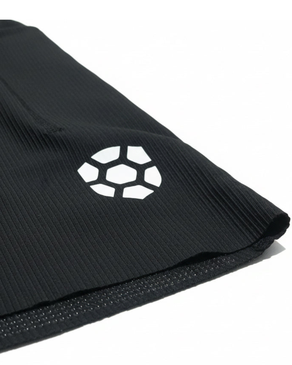 Carapace Apex Mens Half Tights