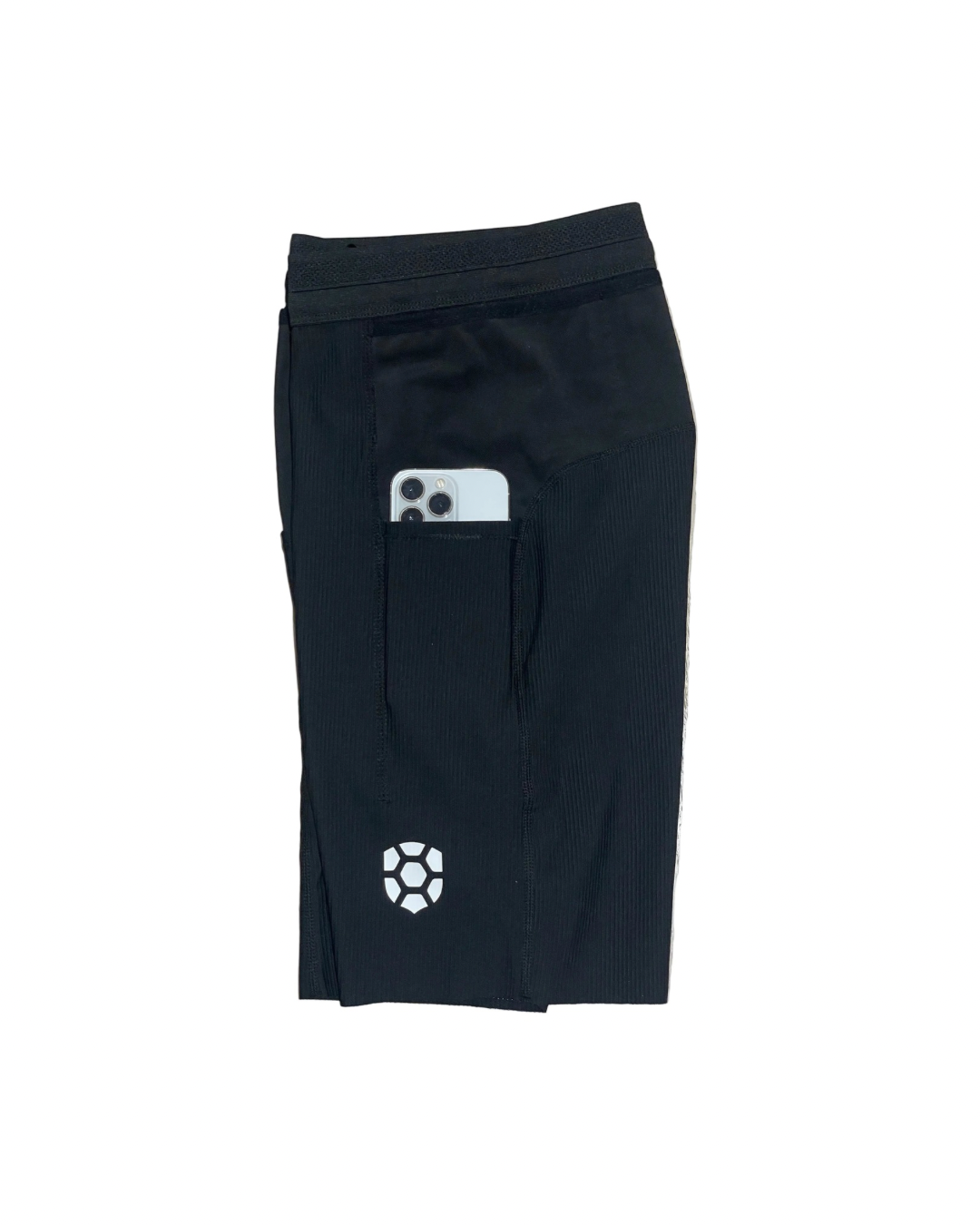 half tights, running, marathon, storage, pockets, run, drawstring, race day