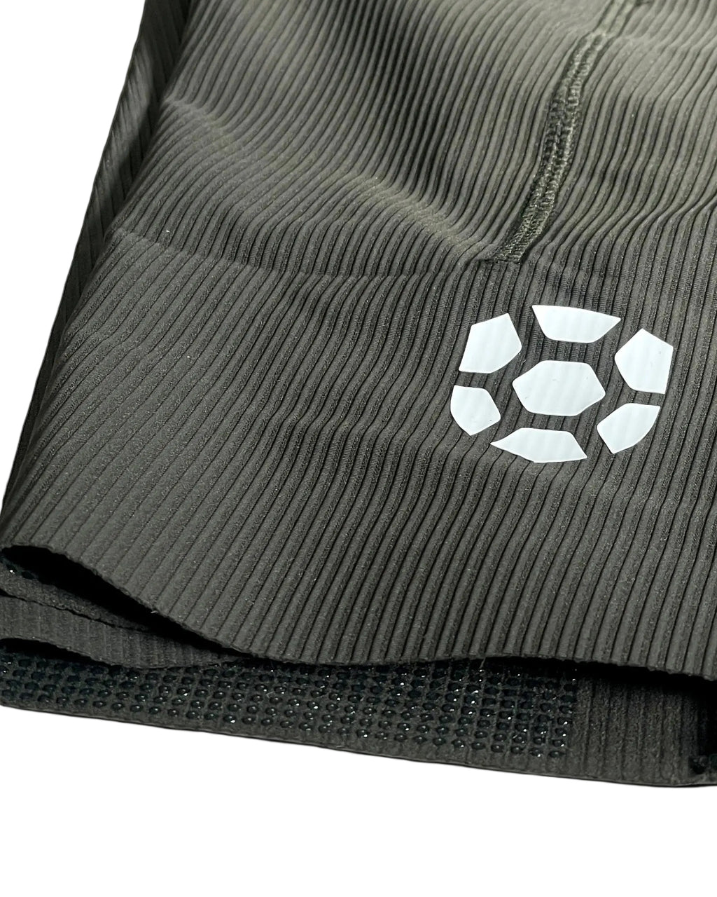 Carapace Apex Mens Half Tights - Moss Green
