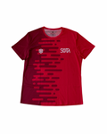 SOTA x CARAPACE - FloatStride Running Tshirt