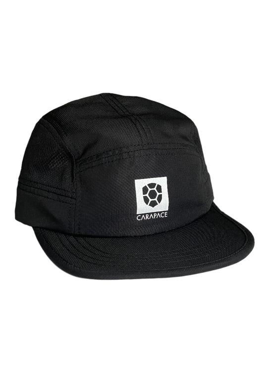 Tempo Running Hat