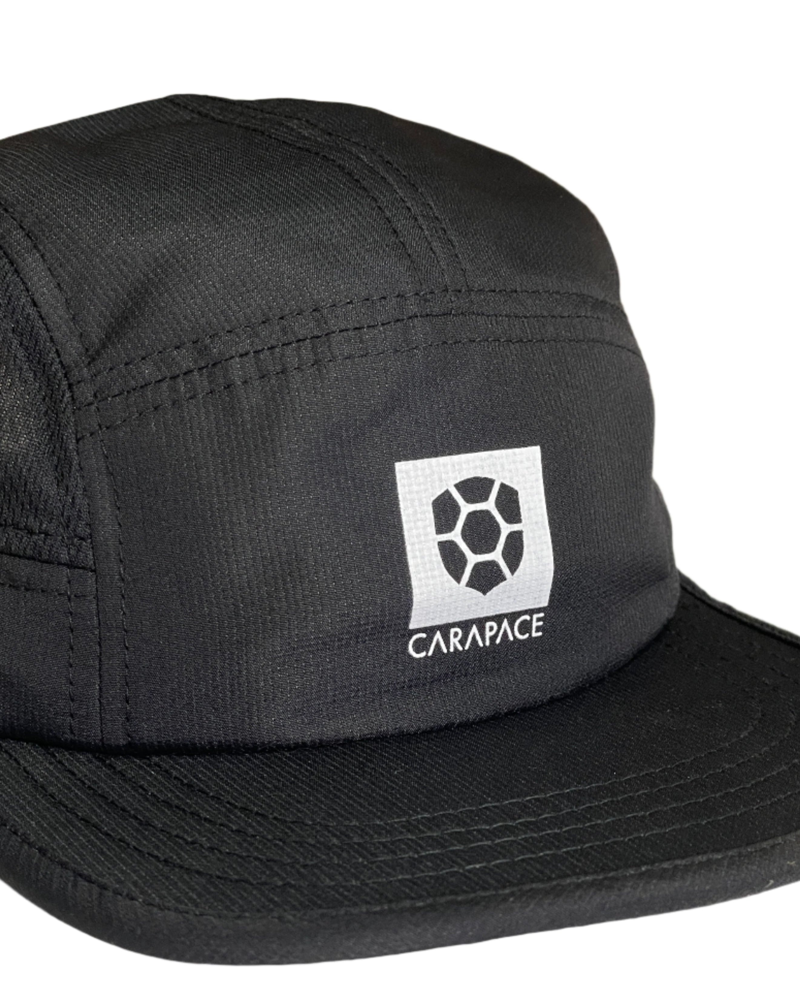 Carapace Tempo Running Hat