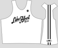 LARC Club kit