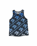 Australian running brand lightweight breathable running singlet sustainable carapace sydney marathon