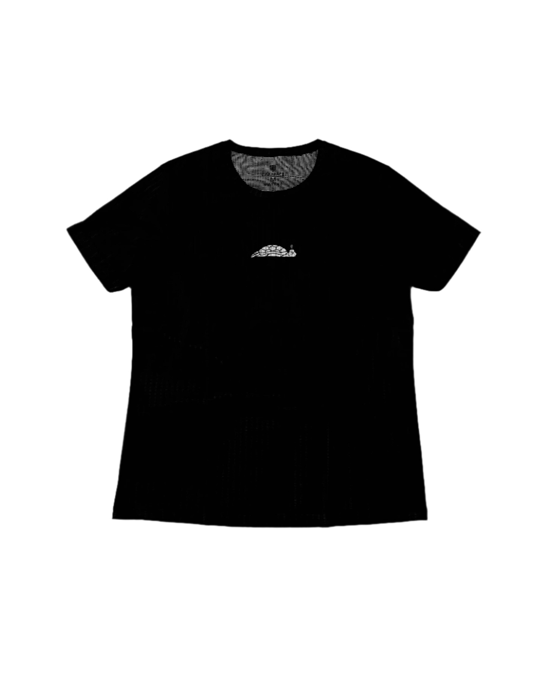 Carapace FloatStride Running Tshirt - Death By Running