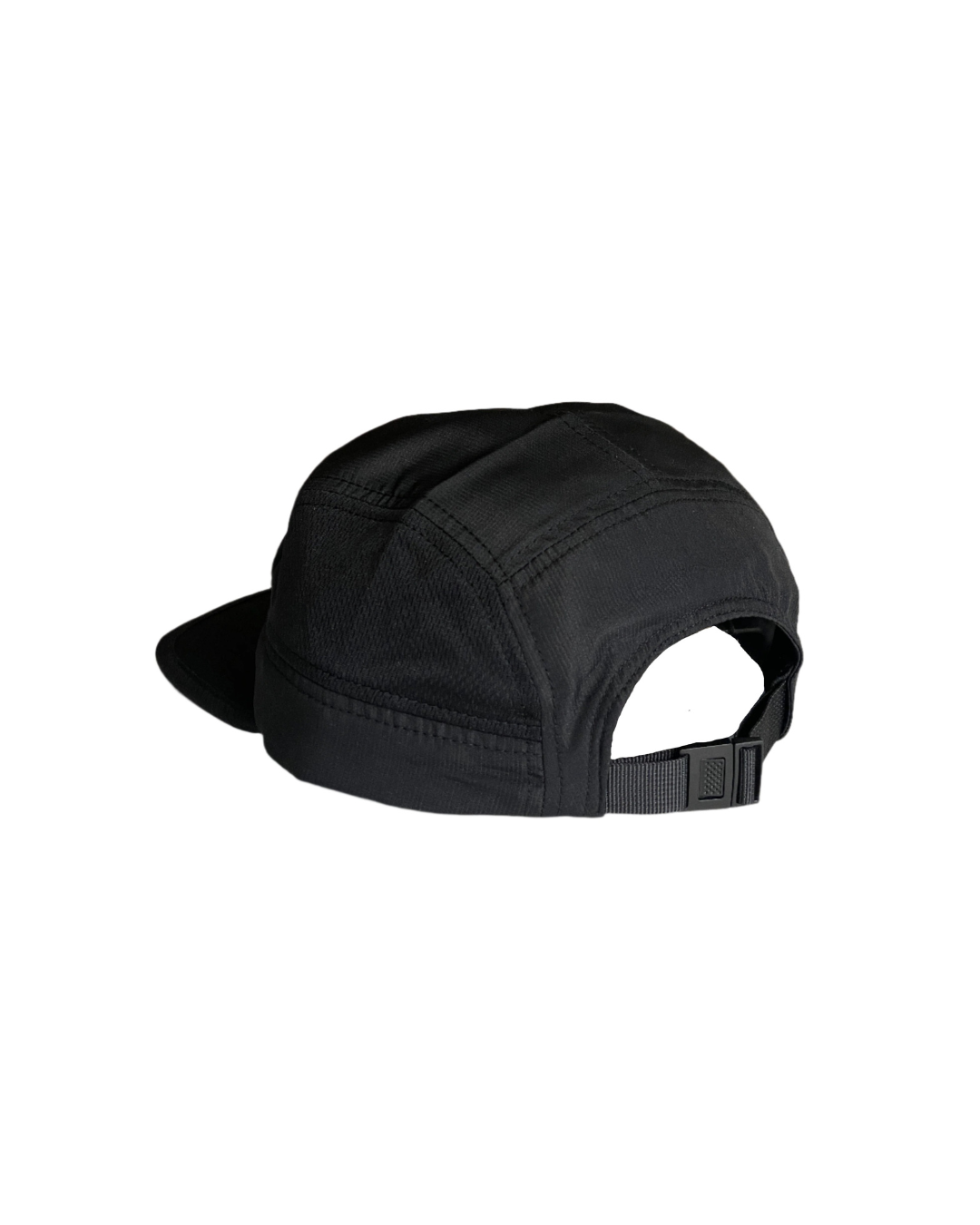Carapace Tempo Running Hat