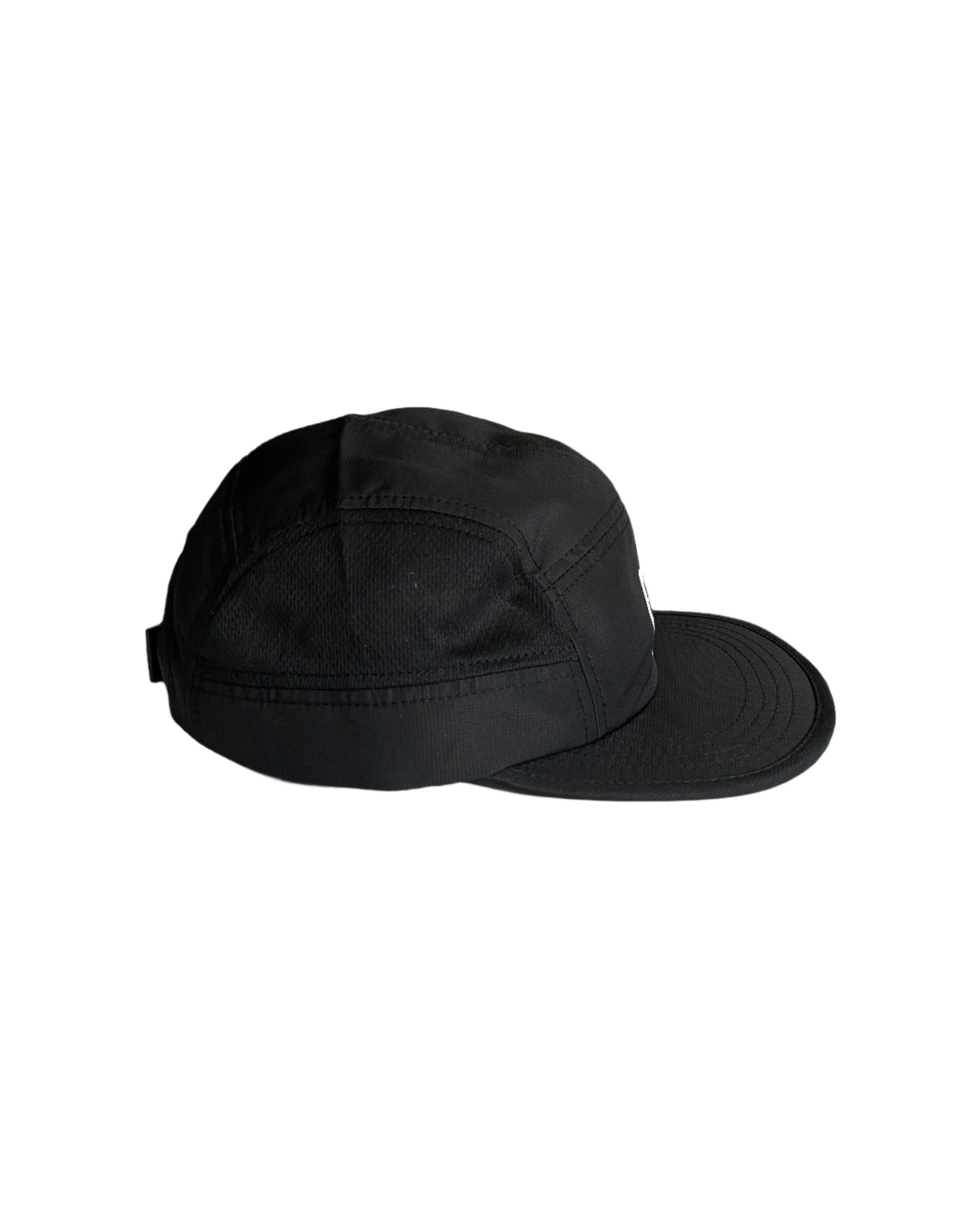 Carapace Tempo Running Hat
