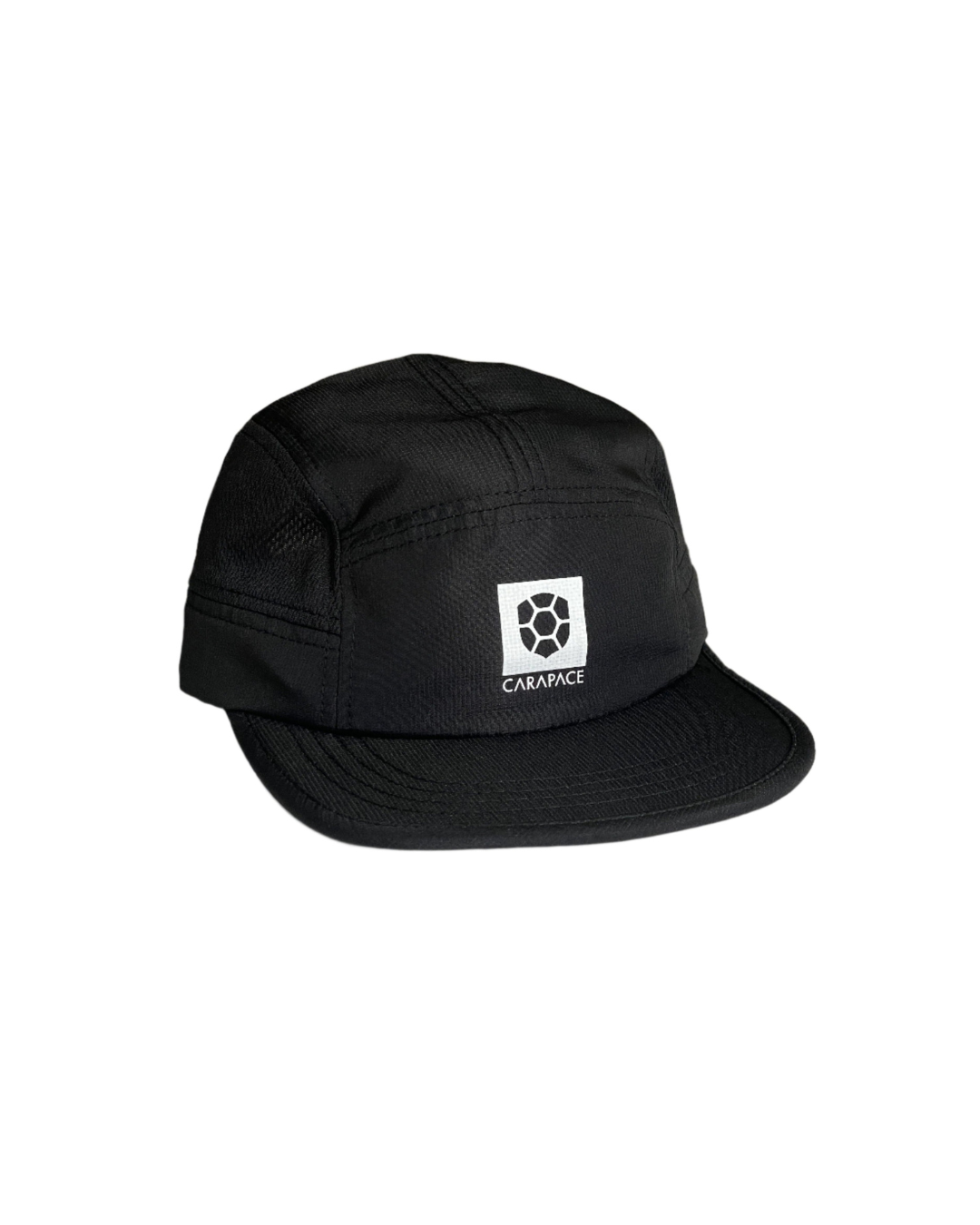 Carapace Tempo Running Hat